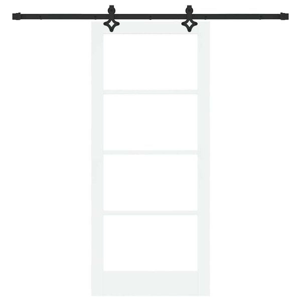 Viser produktbillede 4 af 11