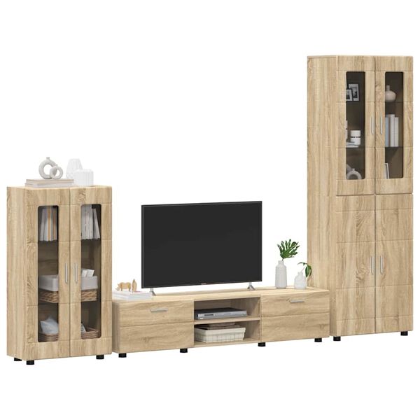 Viser produktbillede 3 af 18