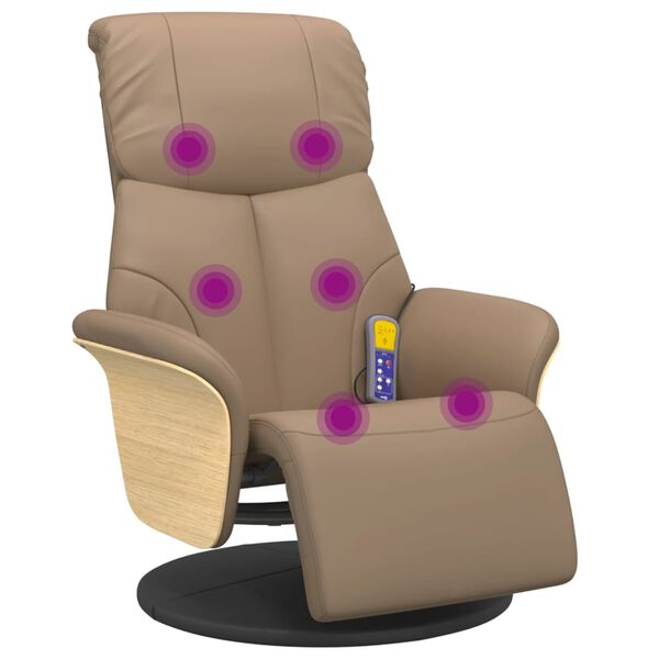 Viser produktbillede 1 af 11