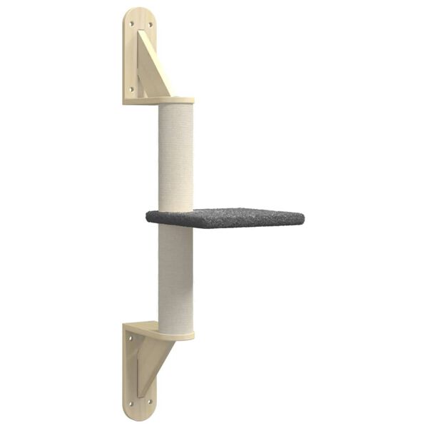 Viser produktbillede 1 af 7