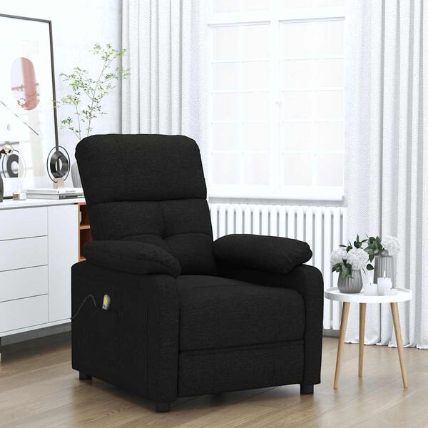 Viser produktbillede 2 af 11
