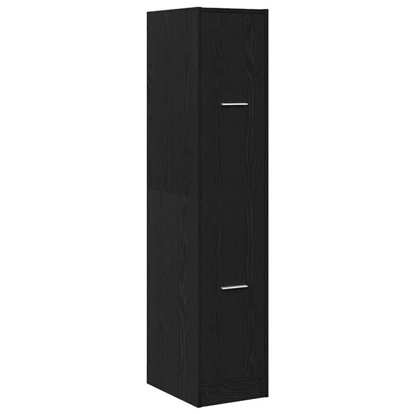 Viser produktbillede 4 af 12