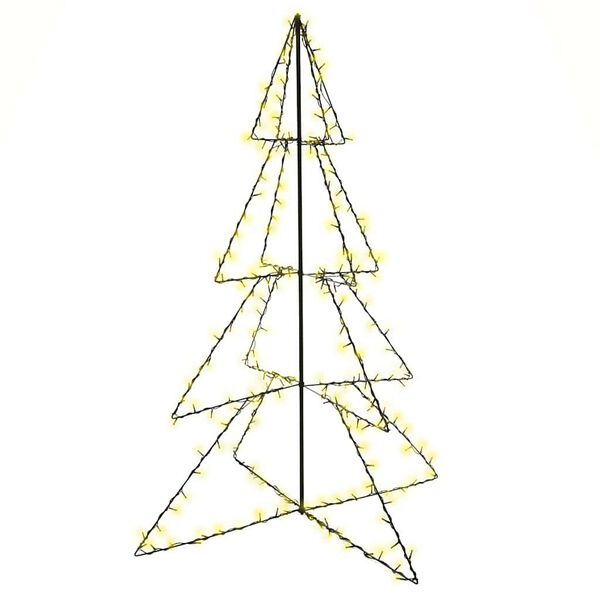 Viser produktbillede 1 af 5