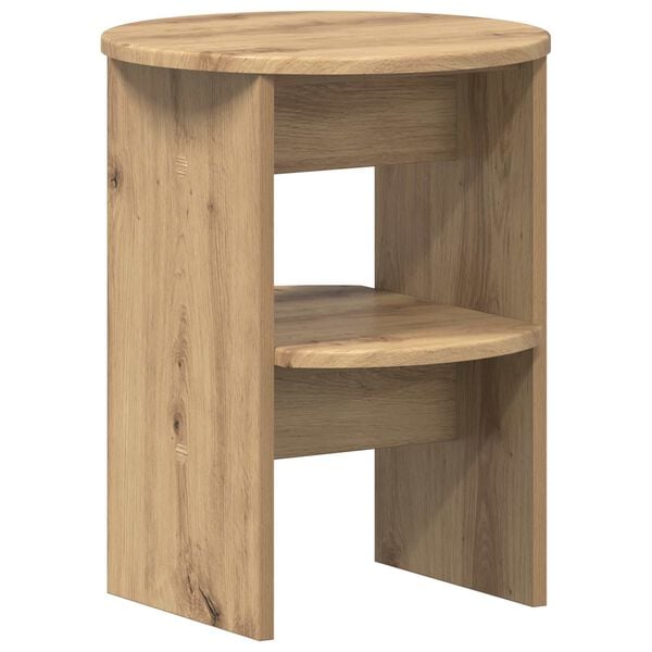 Viser produktbillede 4 af 10