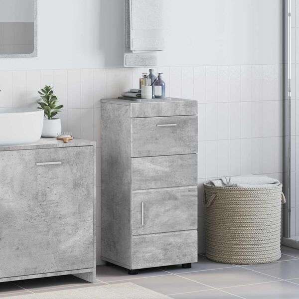 Viser produktbillede 2 af 15