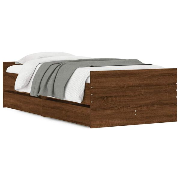 Viser produktbillede 1 af 11