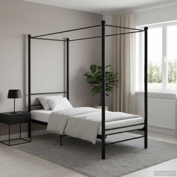 Viser produktbillede 2 af 6