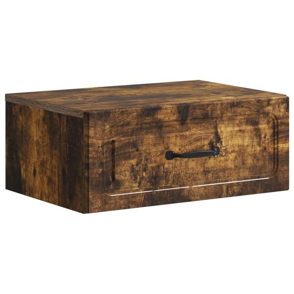 Viser produktbillede 1 af 8