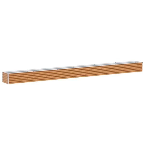 Viser produktbillede 1 af 13