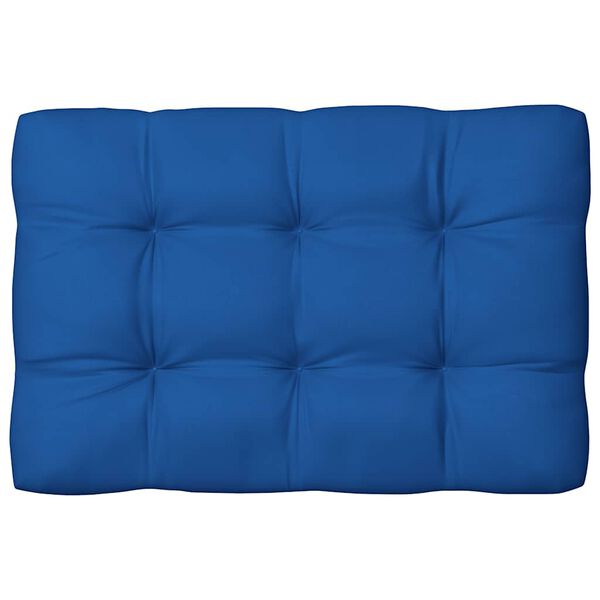 Viser produktbillede 4 af 10