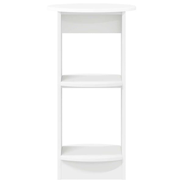 Viser produktbillede 4 af 9