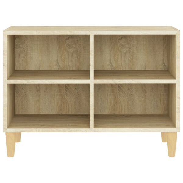 Viser produktbillede 3 af 8
