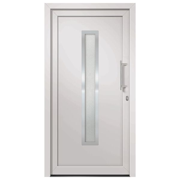 Viser produktbillede 3 af 10