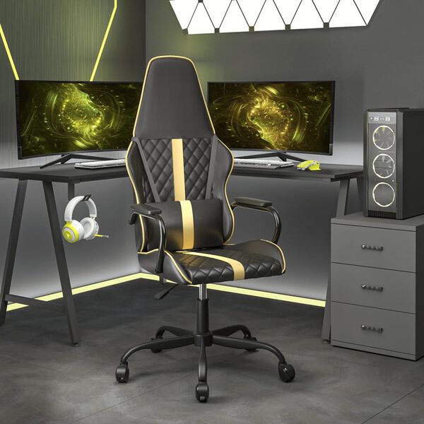 Viser produktbillede 2 af 13