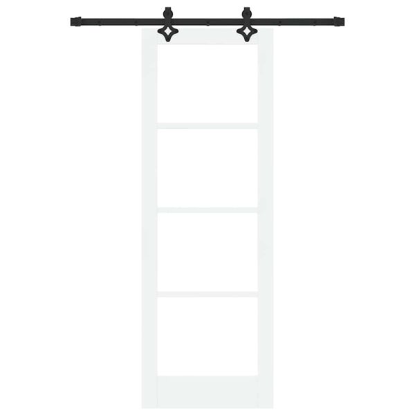 Viser produktbillede 4 af 11