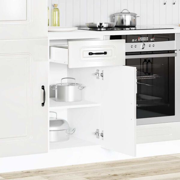 Viser produktbillede 3 af 14