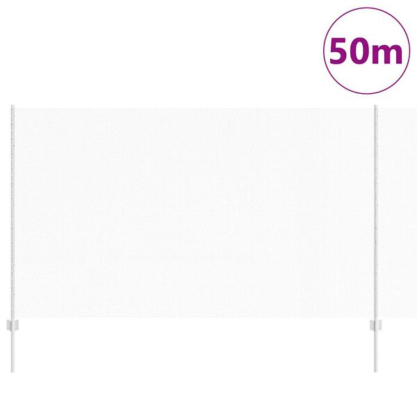 Viser produktbillede 3 af 14