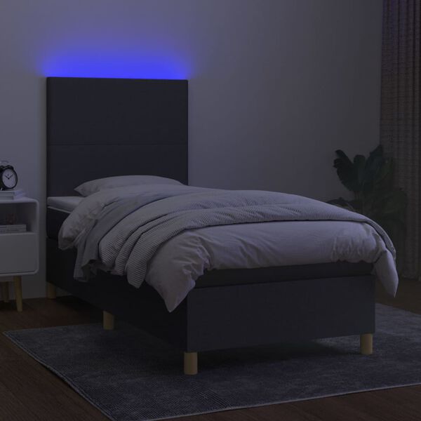 Viser produktbillede 4 af 16