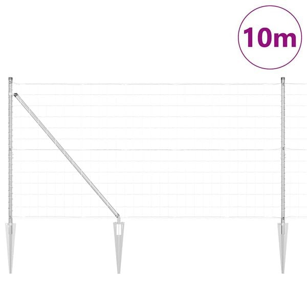 Viser produktbillede 3 af 17