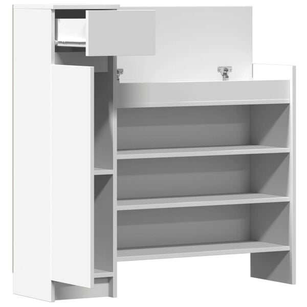 Viser produktbillede 4 af 12