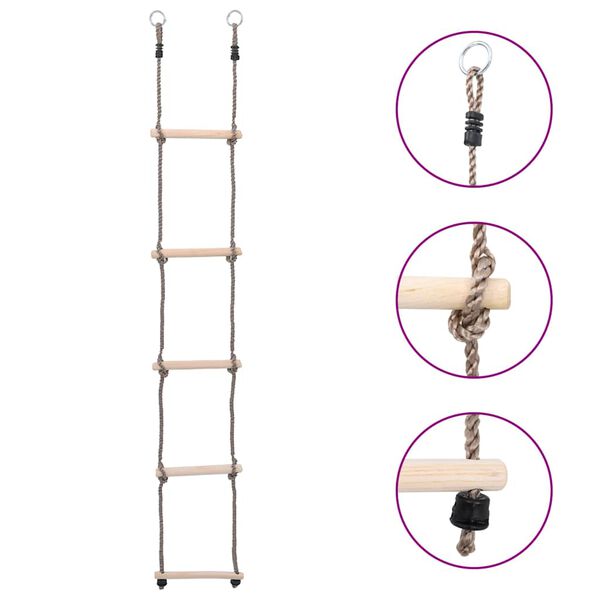 Viser produktbillede 1 af 5