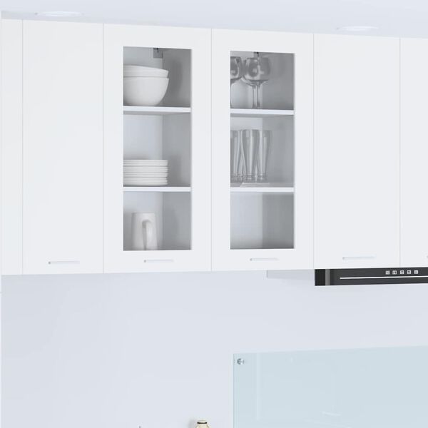 Viser produktbillede 2 af 14