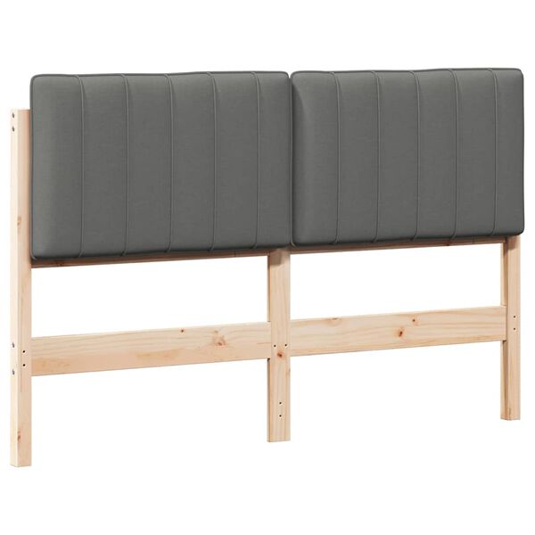 Viser produktbillede 1 af 13