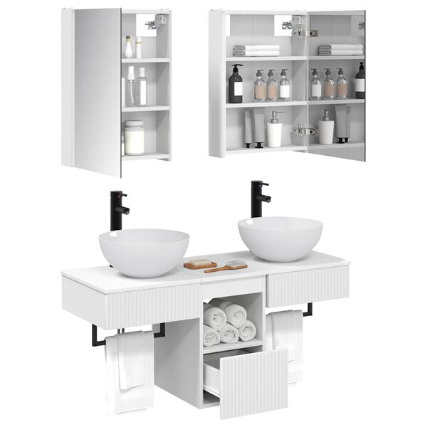 Viser produktbillede 2 af 15