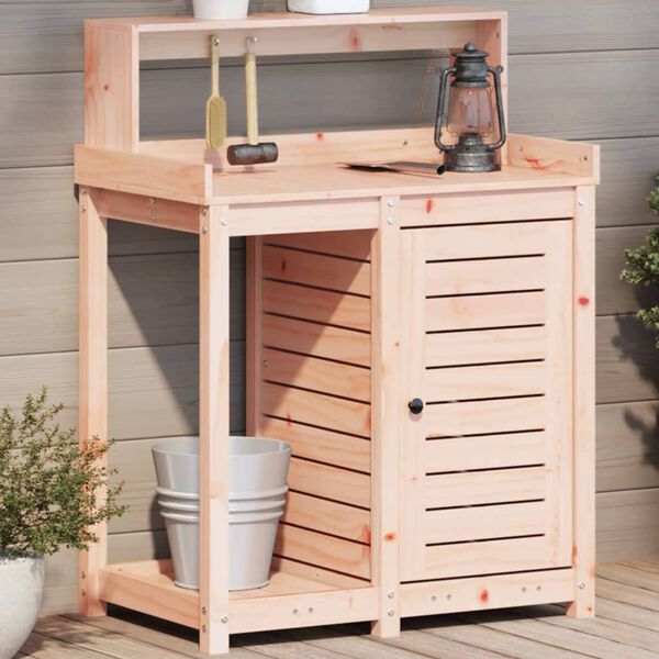 Viser produktbillede 2 af 10