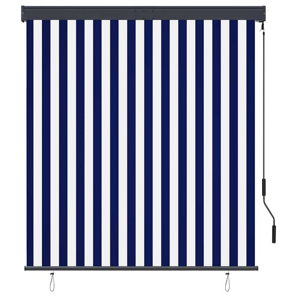 Viser produktbillede 2 af 10