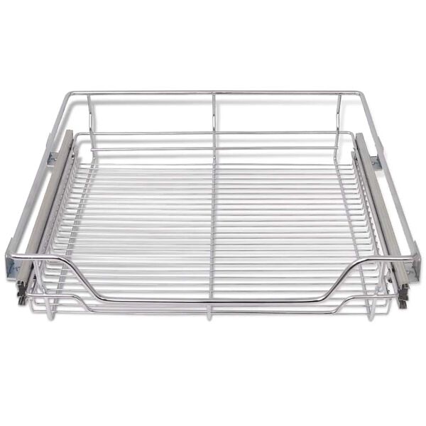 Viser produktbillede 4 af 9