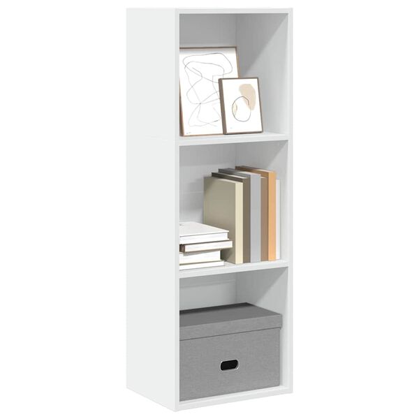 Viser produktbillede 2 af 10