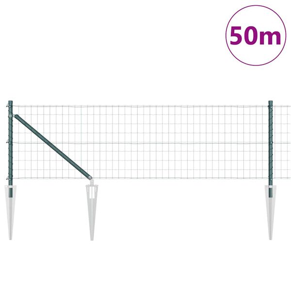 Viser produktbillede 3 af 16