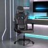 Produktminiaturebillede 2 af 14