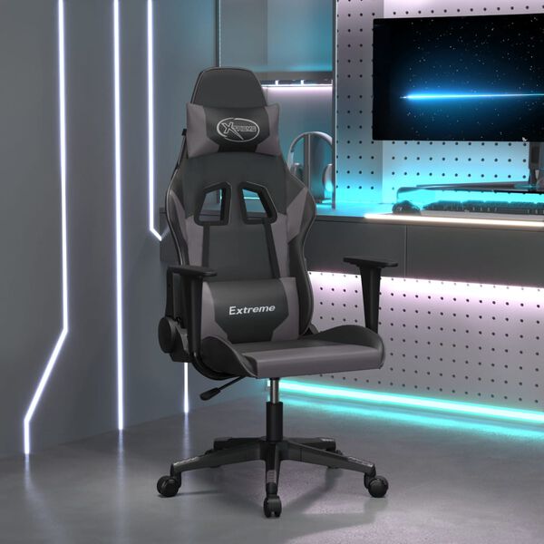 Viser produktbillede 2 af 14