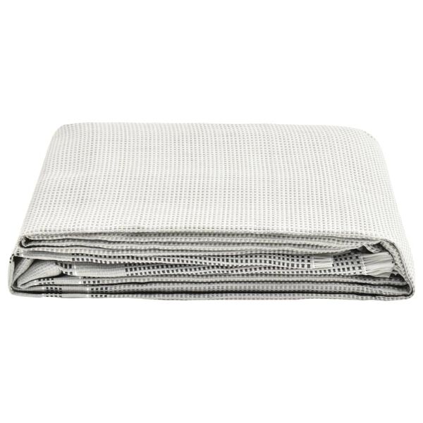 Viser produktbillede 1 af 5