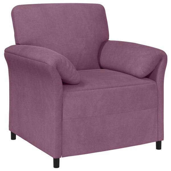 Viser produktbillede 1 af 9