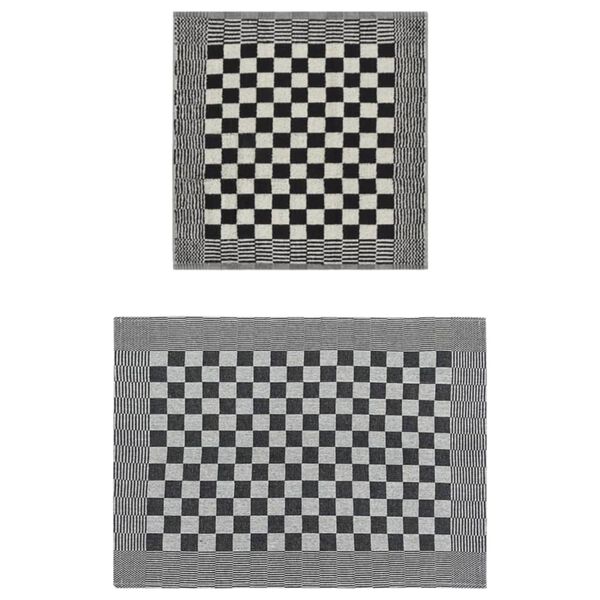 Viser produktbillede 2 af 11