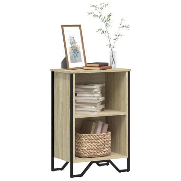 Viser produktbillede 2 af 10