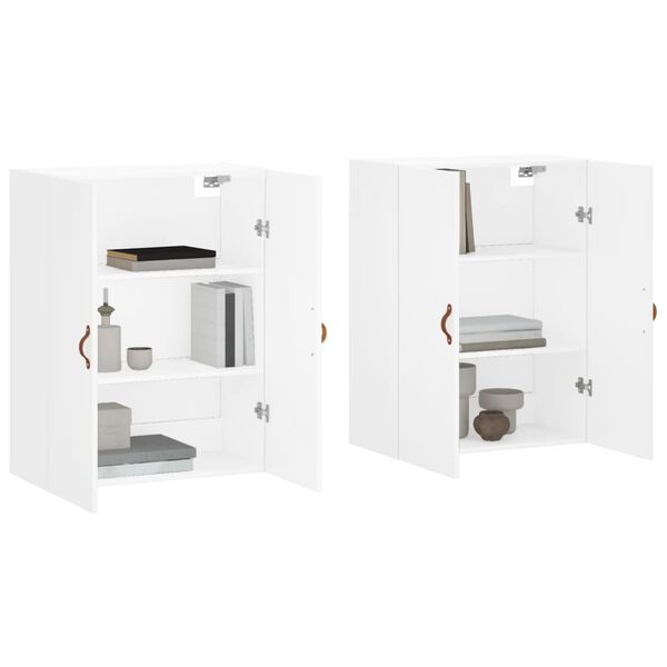 Viser produktbillede 3 af 12