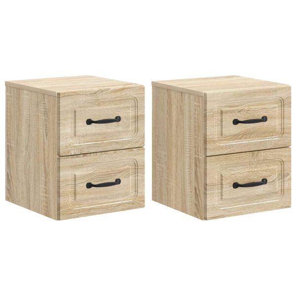 Viser produktbillede 1 af 11