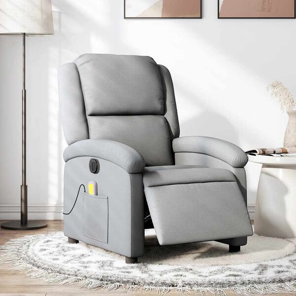 Viser produktbillede 2 af 16