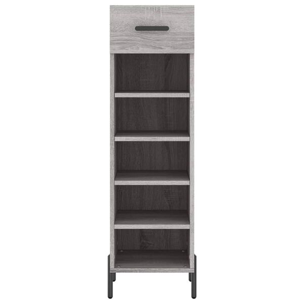 Viser produktbillede 4 af 13