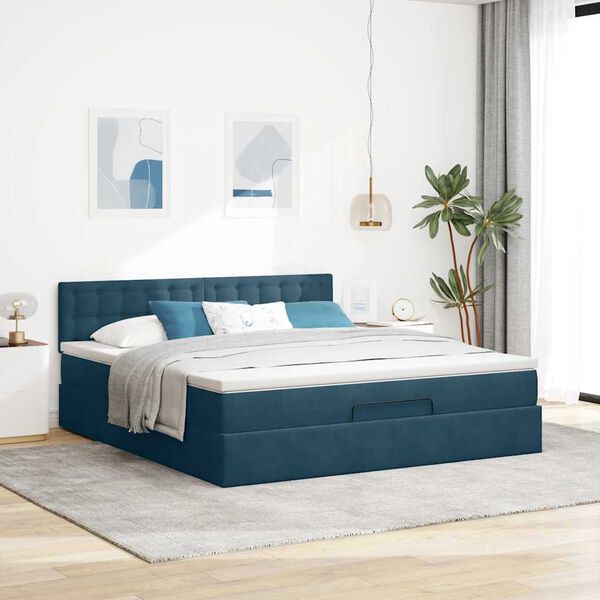 Viser produktbillede 4 af 18