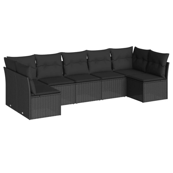 Viser produktbillede 1 af 12