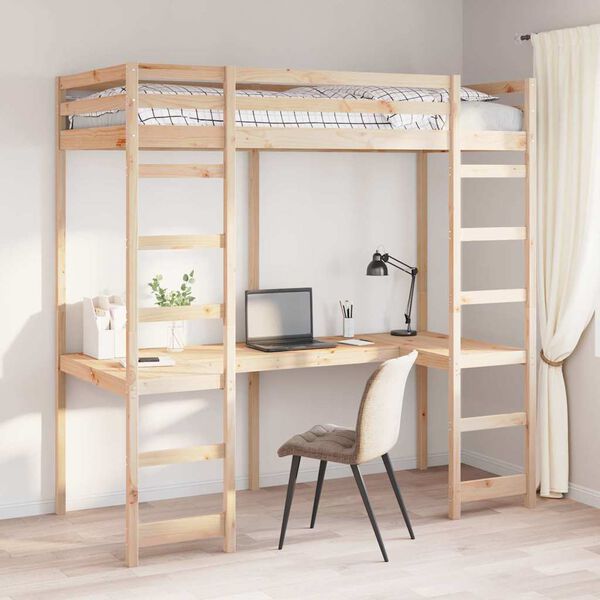 Viser produktbillede 2 af 11