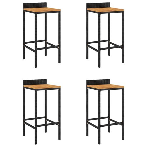 Viser produktbillede 1 af 8