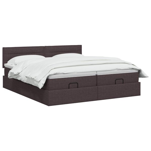 Viser produktbillede 3 af 12