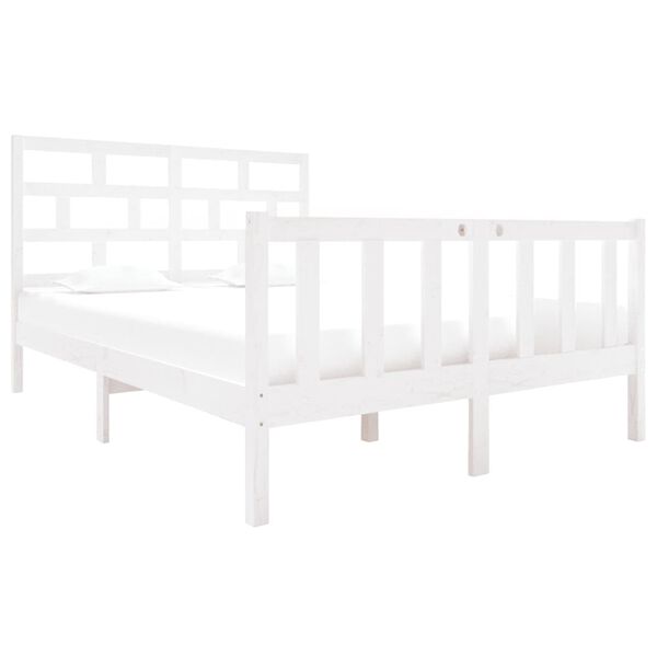Viser produktbillede 1 af 9