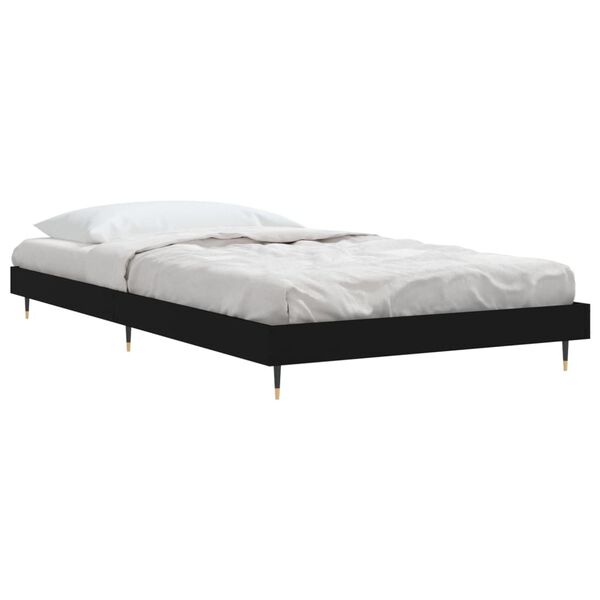 Viser produktbillede 4 af 9